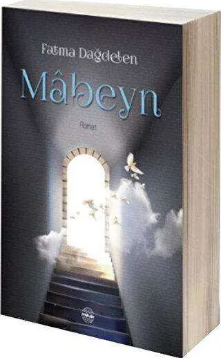 Mabeyn kapağı