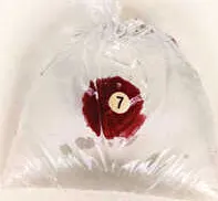7 kapağı