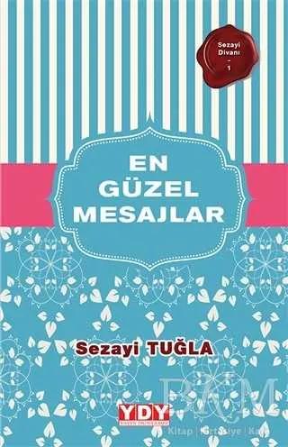 En Güzel Mesajlar kapağı