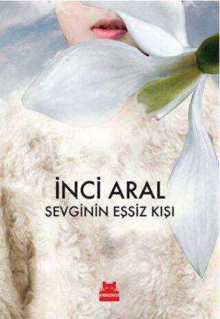 Sevginin Eşsiz Kışı kapağı