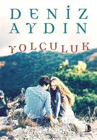 Yolculuk kapağı