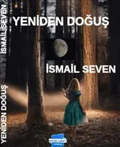 Yeniden Doğuş kapağı