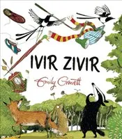 Ivır Zıvır kapağı