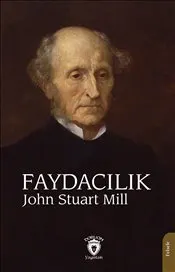 Faydacılık kapağı