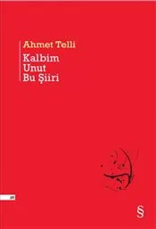 Kalbim Unut Bu Şiiri kapağı