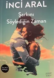 Şarkını Söylediğin Zaman kapağı