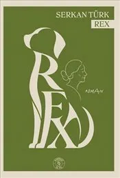 Rex kapağı
