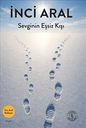 Sevginin Eşsiz Kışı kapağı