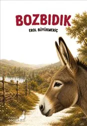Bozbıdık kapağı