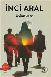 Uykusuzlar kapağı