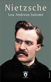 Nietzsche kapağı