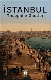 İstanbul kapağı