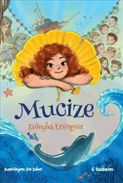 Mucize kapağı
