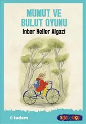 Mumut ve Bulut Oyunu kapağı