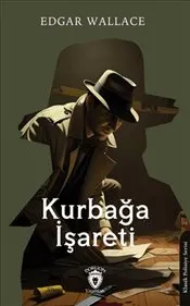 Kurbağa İşareti kapağı