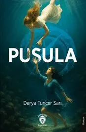 Pusula kapağı