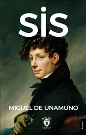 Sis kapağı