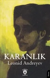 Karanlık kapağı
