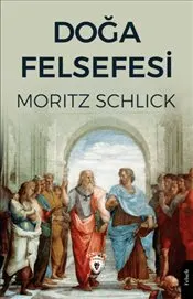 Doğa Felsefesi kapağı