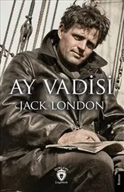 Ay Vadisi kapağı