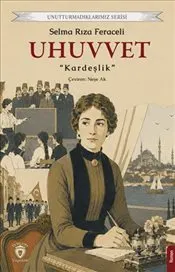 Uhuvvet kapağı