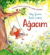Ağacım kapağı