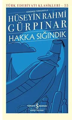 Hakka Sığındık kapağı