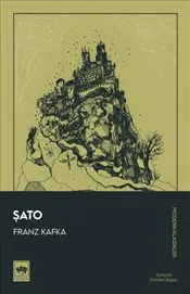 Şato kapağı