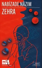 Zehra : Günümüz Türkçesiyle kapağı