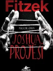 Joshua Projesi kapağı