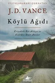 Köylü Ağıdı : Krizdeki Bir Aileye ve Kültüre Dair Anılar kapağı