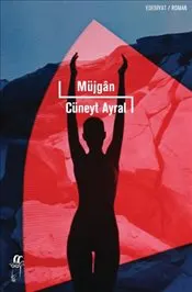 Müjgan kapağı