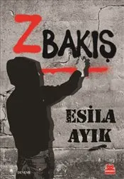 Z Bakış kapağı
