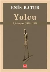 Yolcu kapağı
