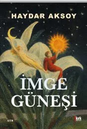 İmge Güneşi kapağı