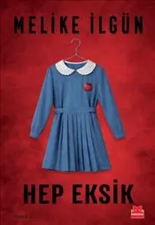 Hep Eksik kapağı