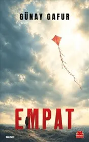 Empat kapağı