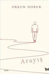 Arayış kapağı