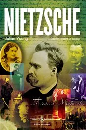 Nietzsche kapağı