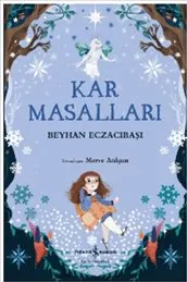 Kar Masalları kapağı