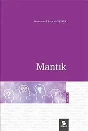 Mantık kapağı