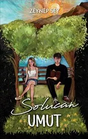 Solucan 1 : Umut kapağı