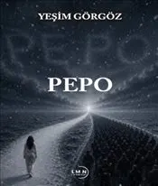 Pepo kapağı