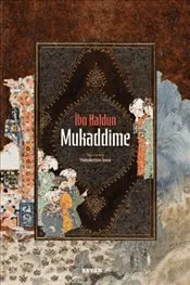 Mukaddime : Ciltli kapağı