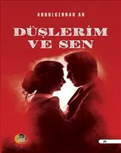 Düşlerim ve Sen kapağı
