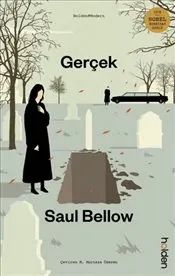 Gerçek kapağı