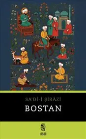 Bostan kapağı