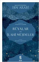 Rüyalar ve İlahi Müjdeler kapağı