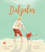 Dalgalar kapağı