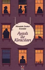 Ayaşlı İle Kiracıları kapağı